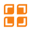 信阳信息港